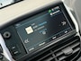 Peugeot 2008 1.2 PureTech 110pk Allure - Gris Platinium - Panorama/Camera - Chique