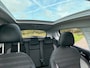 Peugeot 2008 1.2 PureTech 110pk Allure - Gris Platinium - Panorama/Camera - Chique