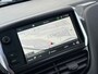Peugeot 2008 1.2 PureTech 110pk Allure - Gris Platinium - Panorama/Camera - Chique