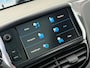 Peugeot 2008 1.2 PureTech 110pk Allure - Gris Platinium - Panorama/Camera - Chique