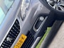 Peugeot 2008 1.2 PureTech 110pk Allure - Gris Platinium - Panorama/Camera - Chique