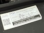 Peugeot 2008 1.2 PureTech 110pk Allure - Gris Platinium - Panorama/Camera - Chique