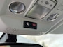 Peugeot 2008 1.2 PureTech 110pk Allure - Gris Platinium - Panorama/Camera - Chique