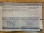 Peugeot 2008 1.2 PureTech 110pk Allure - Gris Platinium - Panorama/Camera - Chique