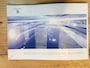 Peugeot 2008 1.2 PureTech 110pk Allure - Gris Platinium - Panorama/Camera - Chique