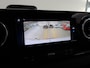 Mercedes-Benz Sprinter 315 L3H2 RWD PRO | AUTOMAAT | GEVEERDE STOEL | CAMERA | APPLE CARPLAY