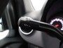 Mercedes-Benz Sprinter 315 L3H2 RWD PRO | AUTOMAAT | GEVEERDE STOEL | CAMERA | APPLE CARPLAY