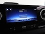 Mercedes-Benz Sprinter 315 L3H2 RWD PRO | AUTOMAAT | GEVEERDE STOEL | CAMERA | APPLE CARPLAY
