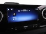 Mercedes-Benz Sprinter 315 L3H2 RWD PRO | AUTOMAAT | GEVEERDE STOEL | CAMERA | APPLE CARPLAY