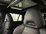 BMW 3-Serie Touring 330e |Facelift |M Sport|Panoramadak|M stoelen|Showline|Head-up|High Executive|LED|Camera|
