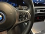BMW 3-Serie Touring 330e |Facelift |M Sport|Panoramadak|M stoelen|Showline|Head-up|High Executive|LED|Camera|