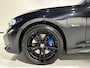 BMW 3-Serie Touring 330e |Facelift |M Sport|Panoramadak|M stoelen|Showline|Head-up|High Executive|LED|Camera|