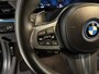 BMW 3-Serie Touring 330e |Facelift |M Sport|Panoramadak|M stoelen|Showline|Head-up|High Executive|LED|Camera|