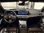 BMW 3-Serie Touring 330e |Facelift |M Sport|Panoramadak|M stoelen|Showline|Head-up|High Executive|LED|Camera|