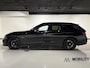 BMW 3-Serie Touring 330e |Facelift |M Sport|Panoramadak|M stoelen|Showline|Head-up|High Executive|LED|Camera|