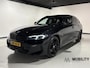 BMW 3-Serie Touring 330e |Facelift |M Sport|Panoramadak|M stoelen|Showline|Head-up|High Executive|LED|Camera|