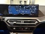 BMW 3-Serie Touring 330e |Facelift |M Sport|Panoramadak|M stoelen|Showline|Head-up|High Executive|LED|Camera|