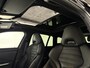 BMW 3-Serie Touring 330e |Facelift |M Sport|Panoramadak|M stoelen|Showline|Head-up|High Executive|LED|Camera|