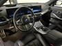 BMW 3-Serie Touring 330e |Facelift |M Sport|Panoramadak|M stoelen|Showline|Head-up|High Executive|LED|Camera|