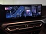 BMW 3-Serie Touring 330e |Facelift |M Sport|Panoramadak|M stoelen|Showline|Head-up|High Executive|LED|Camera|