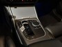 BMW 3-Serie Touring 330e |Facelift |M Sport|Panoramadak|M stoelen|Showline|Head-up|High Executive|LED|Camera|