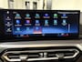 BMW 3-Serie Touring 330e |Facelift |M Sport|Panoramadak|M stoelen|Showline|Head-up|High Executive|LED|Camera|