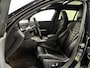 BMW 3-Serie Touring 330e |Facelift |M Sport|Panoramadak|M stoelen|Showline|Head-up|High Executive|LED|Camera|