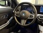 BMW 3-Serie Touring 330e |Facelift |M Sport|Panoramadak|M stoelen|Showline|Head-up|High Executive|LED|Camera|