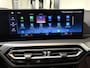 BMW 3-Serie Touring 330e |Facelift |M Sport|Panoramadak|M stoelen|Showline|Head-up|High Executive|LED|Camera|