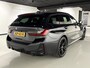 BMW 3-Serie Touring 330e |Facelift |M Sport|Panoramadak|M stoelen|Showline|Head-up|High Executive|LED|Camera|