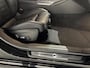 BMW 3-Serie Touring 330e |Facelift |M Sport|Panoramadak|M stoelen|Showline|Head-up|High Executive|LED|Camera|