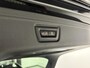 BMW 3-Serie Touring 330e |Facelift |M Sport|Panoramadak|M stoelen|Showline|Head-up|High Executive|LED|Camera|