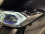 BMW 3-Serie Touring 330e |Facelift |M Sport|Panoramadak|M stoelen|Showline|Head-up|High Executive|LED|Camera|