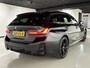 BMW 3-Serie Touring 330e |Facelift |M Sport|Panoramadak|M stoelen|Showline|Head-up|High Executive|LED|Camera|
