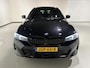 BMW 3-Serie Touring 330e |Facelift |M Sport|Panoramadak|M stoelen|Showline|Head-up|High Executive|LED|Camera|