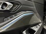 BMW 3-Serie Touring 330e |Facelift |M Sport|Panoramadak|M stoelen|Showline|Head-up|High Executive|LED|Camera|