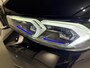 BMW 3-Serie Touring 330e |Facelift |M Sport|Panoramadak|M stoelen|Showline|Head-up|High Executive|LED|Camera|