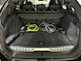 BMW 3-Serie Touring 330e |Facelift |M Sport|Panoramadak|M stoelen|Showline|Head-up|High Executive|LED|Camera|