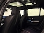 BMW 3-Serie Touring 330e |Facelift |M Sport|Panoramadak|M stoelen|Showline|Head-up|High Executive|LED|Camera|