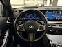 BMW 3-Serie Touring 330e |Facelift |M Sport|Panoramadak|M stoelen|Showline|Head-up|High Executive|LED|Camera|