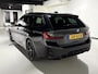 BMW 3-Serie Touring 330e |Facelift |M Sport|Panoramadak|M stoelen|Showline|Head-up|High Executive|LED|Camera|
