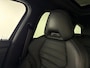 BMW 3-Serie Touring 330e |Facelift |M Sport|Panoramadak|M stoelen|Showline|Head-up|High Executive|LED|Camera|