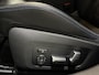 BMW 3-Serie Touring 330e |Facelift |M Sport|Panoramadak|M stoelen|Showline|Head-up|High Executive|LED|Camera|