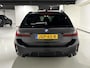 BMW 3-Serie Touring 330e |Facelift |M Sport|Panoramadak|M stoelen|Showline|Head-up|High Executive|LED|Camera|