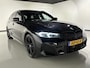 BMW 3-Serie Touring 330e |Facelift |M Sport|Panoramadak|M stoelen|Showline|Head-up|High Executive|LED|Camera|