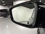 BMW 3-Serie Touring 330e |Facelift |M Sport|Panoramadak|M stoelen|Showline|Head-up|High Executive|LED|Camera|