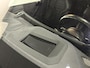 BMW 3-Serie Touring 330e |Facelift |M Sport|Panoramadak|M stoelen|Showline|Head-up|High Executive|LED|Camera|