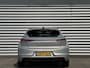 DS 4 1.6 Plug-In Hybrid 225pk Automaat Pallas | Standkachel | Stoelverwarming | Camera | Two-Tone