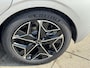 DS 4 1.6 Plug-In Hybrid 225pk Automaat Pallas | Standkachel | Stoelverwarming | Camera | Two-Tone