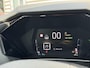 DS 4 1.6 Plug-In Hybrid 225pk Automaat Pallas | Standkachel | Stoelverwarming | Camera | Two-Tone